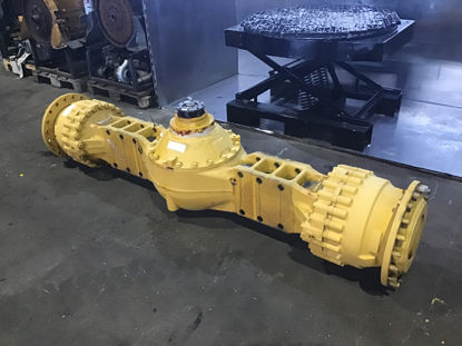 Liebherr API-16715-original-0-image-JPG